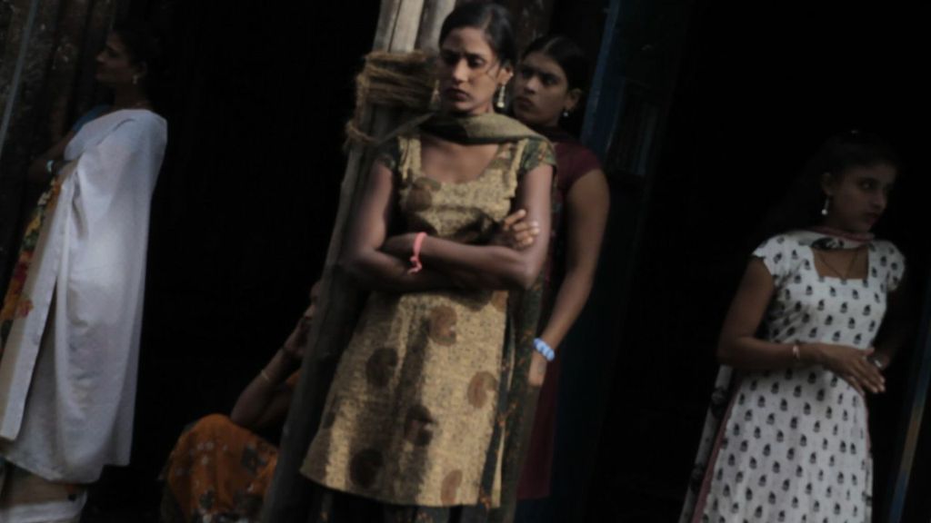 Photo 2 from FREEDOM FIRM USA